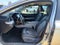 2020 Toyota Camry XLE Hybrid