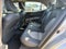 2020 Toyota Camry XLE Hybrid
