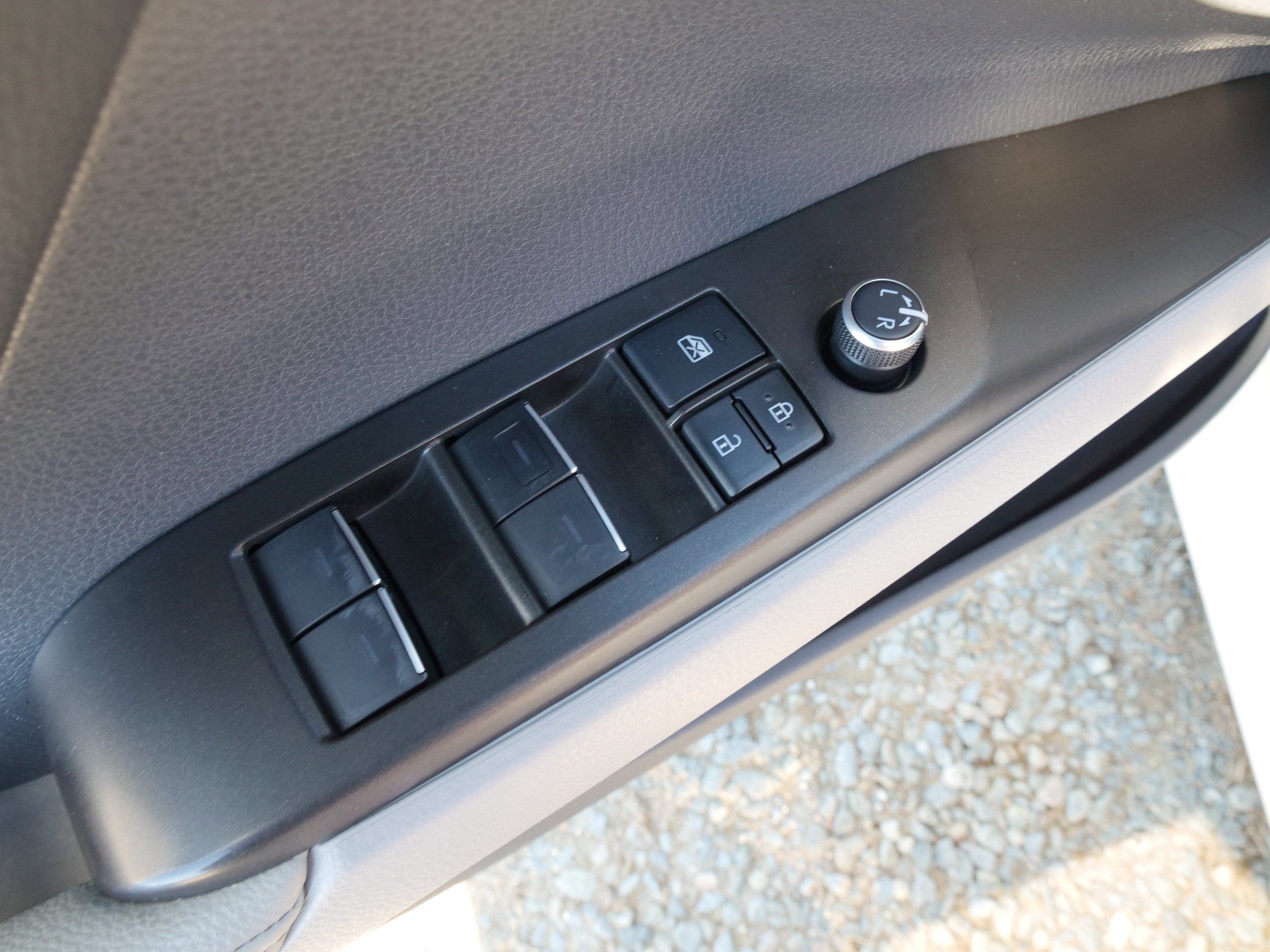 2021 Toyota Camry XSE V6