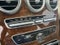 2016 Mercedes-Benz C 300 4MATIC®