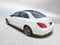 2016 Mercedes-Benz C 300 4MATIC®