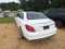 2016 Mercedes-Benz C 300 4MATIC®