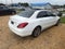 2016 Mercedes-Benz C 300 4MATIC®