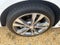2016 Mercedes-Benz C 300 4MATIC®