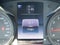 2016 Mercedes-Benz C 300 4MATIC®