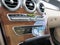 2016 Mercedes-Benz C 300 4MATIC®