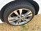 2016 Mercedes-Benz C 300 4MATIC®