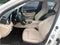 2016 Mercedes-Benz C 300 4MATIC®