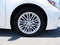 2018 Lexus ES ES 350