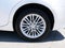 2018 Lexus ES ES 350