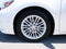 2018 Lexus ES ES 350