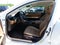 2018 Lexus ES ES 350