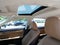 2018 Lexus ES ES 350