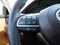 2018 Lexus ES ES 350