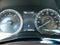 2018 Lexus ES ES 350