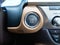 2018 Lexus ES ES 350