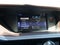 2018 Lexus ES ES 350