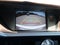 2018 Lexus ES ES 350