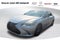 2022 Lexus ES 350 ES 350