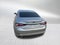 2022 Lexus ES 350 ES 350
