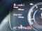 2022 Lexus ES 350 ES 350