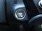 2022 Lexus ES 350 ES 350