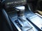 2022 Lexus ES 350 ES 350