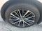 2022 Lexus ES 350 ES 350