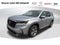 2023 Honda Pilot EX-L 8 Passenger