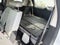 2023 Honda Pilot EX-L 8 Passenger