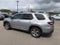 2023 Honda Pilot EX-L 8 Passenger