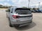 2023 Honda Pilot EX-L 8 Passenger