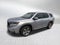 2023 Honda Pilot EX-L 8 Passenger