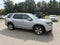 2023 Honda Pilot EX-L 8 Passenger