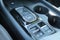 2023 Honda Pilot 2WD EX-L 8 Passenger