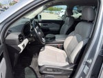 2023 Honda Pilot EX-L 8 Passenger