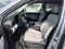 2023 Honda Pilot EX-L 8 Passenger