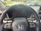 2023 Honda Pilot EX-L 8 Passenger