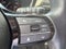 2023 Honda Pilot EX-L 8 Passenger