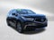 2019 Acura MDX Standard