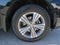 2019 Acura MDX Standard
