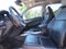 2019 Acura MDX Standard
