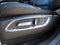 2019 Acura MDX Standard