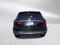 2019 Acura MDX Standard