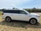 2019 Lincoln Navigator L Reserve