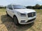 2019 Lincoln Navigator L Reserve