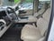 2019 Lincoln Navigator L Reserve