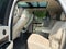 2019 Lincoln Navigator L Reserve