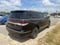 2024 Lincoln Navigator Black Label L