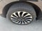 2024 Lincoln Navigator Black Label L